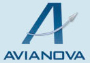 AviaNova